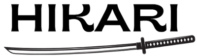 Kairu