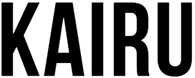 Kairu