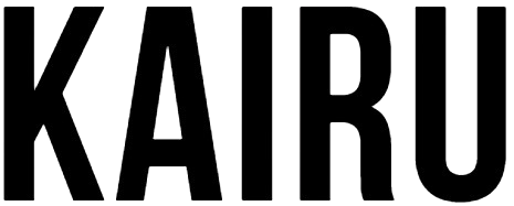 Kairu