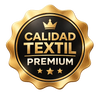 Calidad Textil Premium